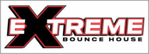Extreme Bounce House New Boston TX